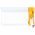 Helyettes�t� Akkumul�tor Sennheiser SDW 30 HS 3,7V 400mAh be�p�tett fejhallgat� Li-Polymer