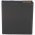 Helyettes�t� Akkumul�tor mobiltelefon HTC One SV 3,8V 1800mAh 6,8Wh Li-Ion