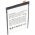 Helyettes�t� Akkumul�tor Asus Zenfone 2 Deluxe 3,85V 2900mAh mobiltelefon Li-Polymer