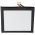 Helyettes�t� Akkumul�tor HTC One A9 3,85V 2100mAh 8,1Wh be�p�tett mobiltelefon szersz�m n�lk�l Li-Polymer