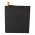 Helyettes�t� Akkumul�tor Asus Zenfone 3 Max ZC553KL mobiltelefon 3,85V 4100mAh 15,8Wh be�p�tett Li-Polymer