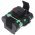 Helyettes�t� Akkumul�tor Gardena R38Li R50Li R80Li 18V 2500mAh 45,0Wh kerti g�p Li-ion