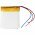 Helyettes�t� Akkumul�tor JBL FT403048P 3,7V 600mAh 2,2Wh bluetooth hangsz�r� Li-Polymer