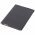 Helyettes�t� Akkumul�tor Asus Zenfone 2 Laser ZE500KL mobiltelefon 3,8V 2300mAh 8,7Wh Li-Ion