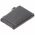 Helyettes�t� Akkumul�tor Apple Watch 3 38mm okos�ra be�p�tett 3,82V 270mAh 1,0Wh Li-Polymer