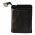Helyettes�t� Akkumul�tor Apple Watch 3 42mm A1850 3,82V 350mAh be�p�tett okos�ra Li-Polymer