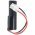 Helyettes�t� Akkumul�tor Ultimate Ears UE Boombox be�p�tett 3,7V 3400mAh bluetooth hangsz�r� Li-Ion