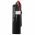 Helyettes�t� Akkumul�tor Ultimate Ears UE ROLL Bluetooth hangsz�r� 3,7V 3400mAh 12,6Wh be�p�tett Li-Ion
