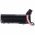 Helyettes�t� Akkumul�tor Ultimate Ears UE Boom, Boom 2 3,7V 3400mAh be�p�tett bluetooth hangsz�r� Li-Ion