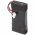 Helyettes�t� Akkumul�tor Sony SRS-X33 ST-03 7,4V 1900mAh bluetooth hangsz�r� Li-Ion
