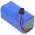 Helyettes�t� Akkumul�tor Eufy RoboVac 11 14,4V 2600mAh Li-Ion