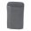 Helyettes�t� Akkumul�tor Trimble TS635 TS662 TS862 3,7V 6400mAh 23,7Wh m�r�m�szer Li-Ion