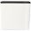 Helyettes�t� Akkumul�tor mobiltelefon Phicomm C630 BL-F33 3,7V 2100mAh Li-Ion