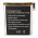 Helyettes�t� Akkumul�tor Google Pixel 3 G013A-B 3,85V 3000mAh 11,6Wh be�p�tett mobiltelefon Li-Polymer