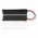 Helyettes�t� Akkumul�tor Bang & Olufsen Beosound 2 bluetooth hangsz�r� 3,7V 900mAh 3,3Wh Li-Ion