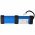Helyettes�t� Akkumul�tor Bluetooth hangsz�r� JBL Xtreme 2 7,2V 5200mAh 2INR19/66-2 SUN-INTE-103 Li-Ion