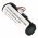 Helyettes�t� Akkumul�tor Leifheit Dry&Clean 51000 porsz�v� 3,7V 2500mAh Li-Ion