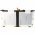 Helyettes�t� Akkumul�tor Samsung Galaxy Tab S2 9.7 3,8V 5800mAh Li-Polymer