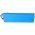 Helyettes�t� Akkumul�tor JBL Pulse 2 5542110P bluetooth hangsz�r� 3,7V 6000mAh Li-Polymer
