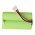 LOGITECH S315i S715i helyettes�t� bluetooth hangsz�r� 3,6V 1500mAh Akkumul�tor NiMH
