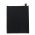 Helyettes�t� Akkumul�tor Xiaomi Mi Mix 2S BM3B 3,85V 3300mAh Li-Polymer