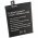 Helyettes�t� Akkumul�tor Xiaomi Pocophone F1 mobiltelefon be�p�tett 3,85V 3900mAh 15Wh Li-Polymer