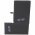 Helyettes�t� Akkumul�tor Apple iPhone XS Max 3,80V 3174mAh Li-Polymer