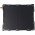 Helyettes�t� Akkumul�tor Samsung Galaxy Tab A 10.5 2018 3,8V 7300mAh Li-Polymer