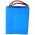 Helyettes�t� Akkumul�tor Harman Kardon Esquire 2 bluetooth hangsz�r� 3,7V 2800mAh CP-HK03 Li-Polymer