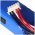 Helyettes�t� Akkumul�tor JBL Charge 3 GSP1029102A 3,7V 6000mAh bluetooth hangsz�r� Li-Polymer