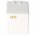 Helyettes�t� Akkumul�tor Arlo Pro/Pro2 megfigyel�rendszer 7,4V 2200mAh 16,3Wh Li-Ion