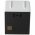 Helyettes�t� Akkumul�tor ARLO Ultra megfigyel�rendszer 308-10069-01 A-4a 3,85V 4800mAh Li-Ion