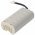 Helyettes�t� Akkumul�tor Pure Evoke 1 Evoke D2 3,7V 4200mAh bluetooth hangsz�r� Li-Ion