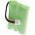 Helyettes�t� Akkumul�tor b�bi�r Motorola MBP36 TFL3X44AAA900 3,6V 800mAh NiMH