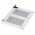 Helyettes�t� Akkumul�tor Samsung Galaxy Tab A 10.1 2019 3,8V 6150mAh Li-Polymer