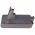 Helyettes�t� Akkumul�tor Dyson V10 25,2V 2500mAh Li-Ion