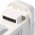 Helyettes�t� Akkumul�tor DJI Phantom 2 733496 11,1V 5200mAh 57,7Wh dr�n Li-Polymer