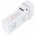 Helyettes�t� Akkumul�tor DJI Phantom 3 dr�n 15,2V 4480mAh 68,1Wh Li-Polymer