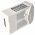 Helyettes�t� Akkumul�tor dr�n DJI Phantom 4 53801907 15,2V 5200mAh 79,04Wh 338g Li-Polymer