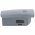 Helyettes�t� Akkumul�tor dr�n DJI Mavic Pro 11,4V 3830mAh 43,7Wh GP785075-38300DB Li-Polymer