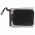 Helyettes�t� Akkumul�tor okos�ra Apple Watch Series 5 40mm A2277 A2092 MWWP2LLA 3,81V 240-245mAh Li-Polymer