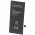 Helyettes�t� Akkumul�tor Apple iPhone SE 2020 3,82V 1821mAh Li-Polymer
