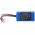 Helyettes�t� Akkumul�tor Sony SRS-XB31 Bluetooth hangsz�r� 7,4V 2600mAh Li-ion