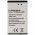 Helyettes�t� Akkumul�tor Ingenico IMP350 pos termin�l 3,7V 1200mAh 4,4Wh Li-ion