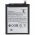 Helyettes�t� Akkumul�tor Xiaomi Redmi 7A 3,85V 4000mAh Li-Polymer