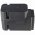 Helyettes�t� Akkumul�tor kerti g�p Worx Landroid L1500 WA3225 28V 2500mAh 70Wh Li-ion