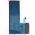 Helyettes�t� Akkumul�tor Apple iPhone 11 Pro 3,83V 3400mAh Li-Polymer