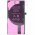Helyettes�t� Akkumul�tor Apple iPhone 13 3,84V 3227mAh Li-Polymer