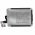 Helyettes�t� Akkumul�tor Apple Watch Series 6 40mm A2291 3,85V 265mAh 1,0Wh okos�ra Li-Polymer