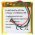 Helyettes�t� Akkumul�tor Bang & Olufsen BeoPlay H9 3. Gen 3,7V 1000mAh fejhallgat� Li-Polymer